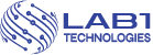 LAB1 Technologies - Soporte